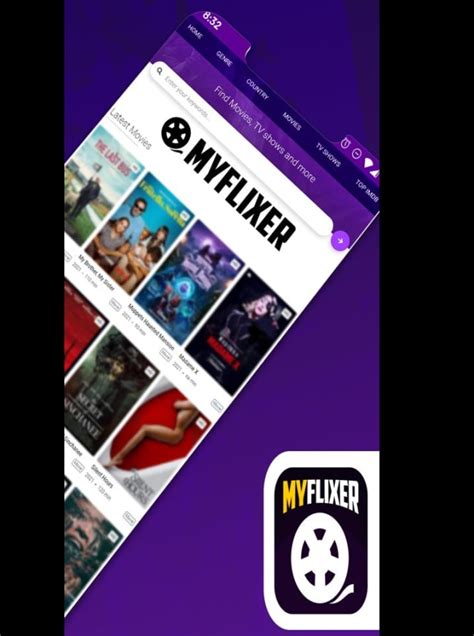 myflixer game night|MyFlixer .